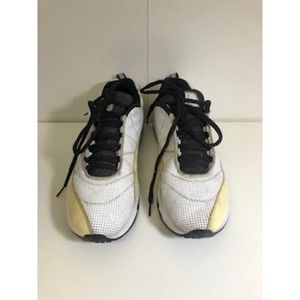 Nike Air Jordan Comfort Max 12 434034-102 Basketball Sneakers White Mens US 13